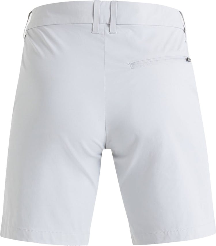 Product gallery image number 3 for product Illusion Shorts - Women's