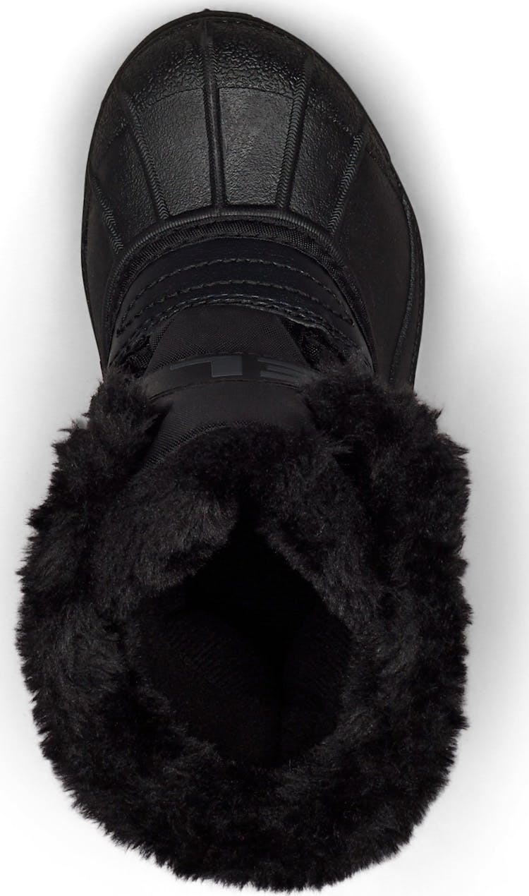 Product gallery image number 7 for product Snow Commander Boots - Toddler