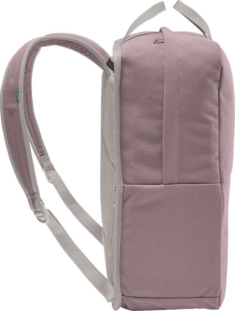 Product gallery image number 2 for product Coreway Daypack 17L