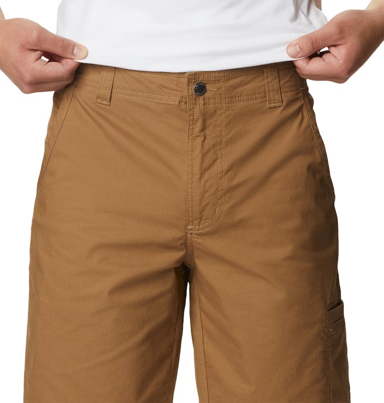Product gallery image number 5 for product Pine Canyon Cargo Short - Men's