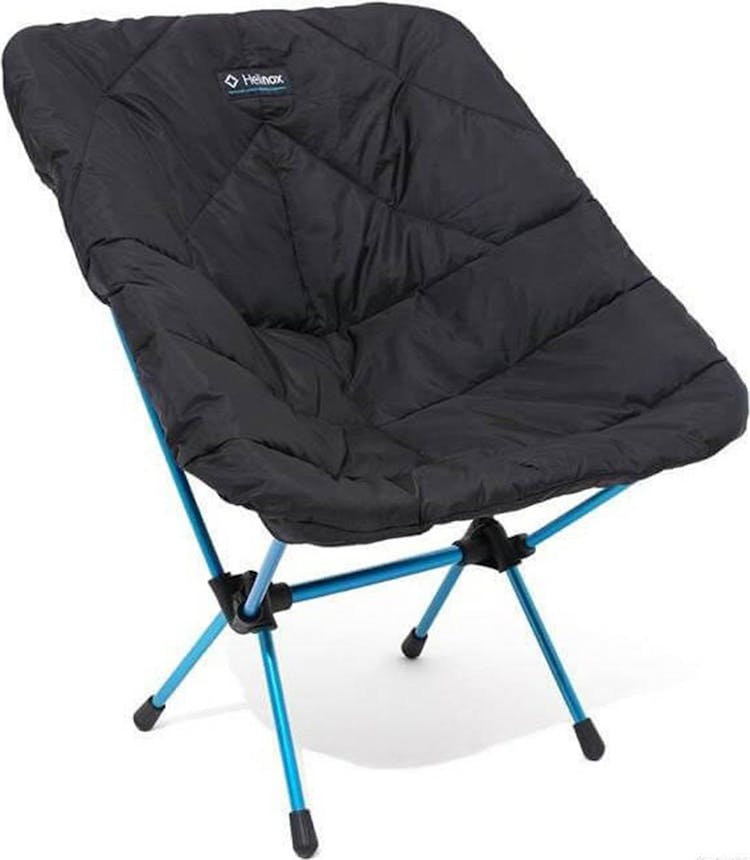 Product gallery image number 4 for product Seat Warmer - Chair Two