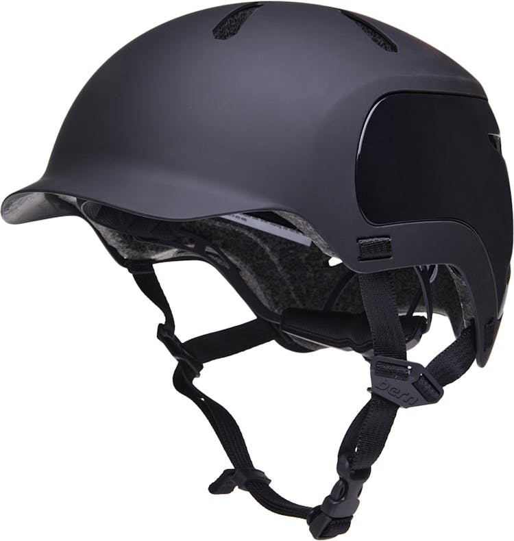 Product gallery image number 1 for product Watts 2.0 Helmet - Unisex
