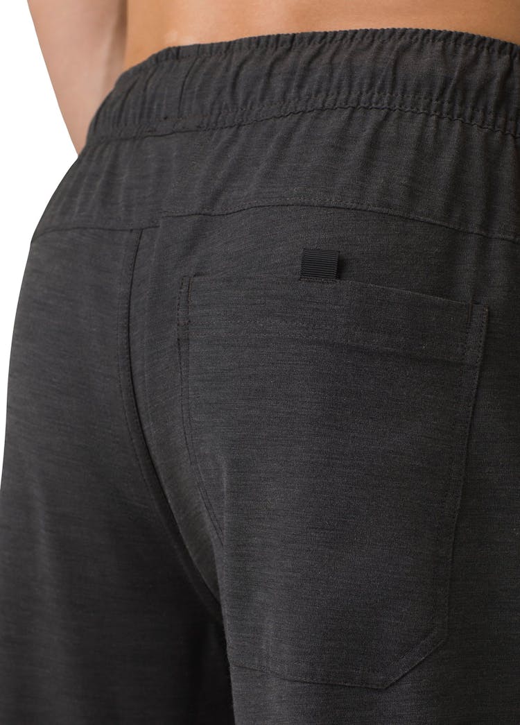 Numéro de l'image de la galerie de produits 4 pour le produit Pantalon fuselé Slope - Homme