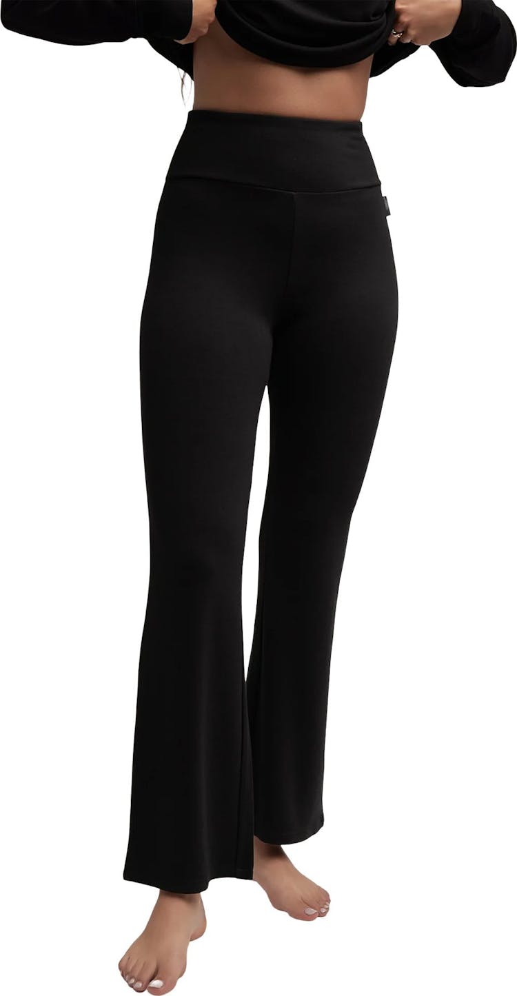Product gallery image number 1 for product Warm Pants - Women's