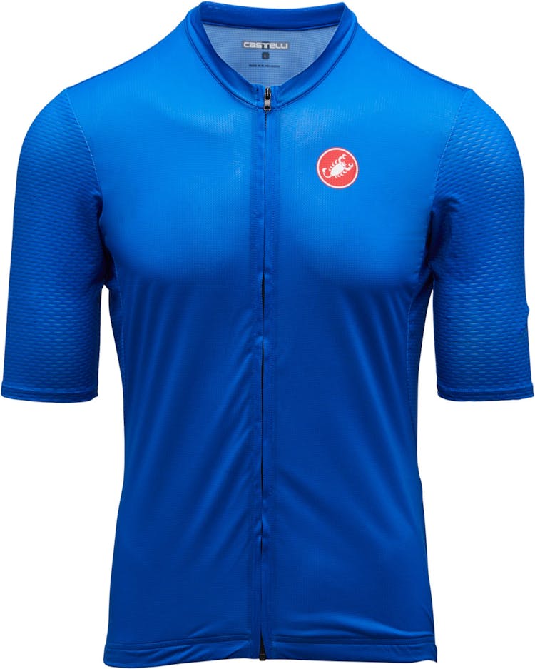 Product gallery image number 1 for product Strada Jersey - Men's