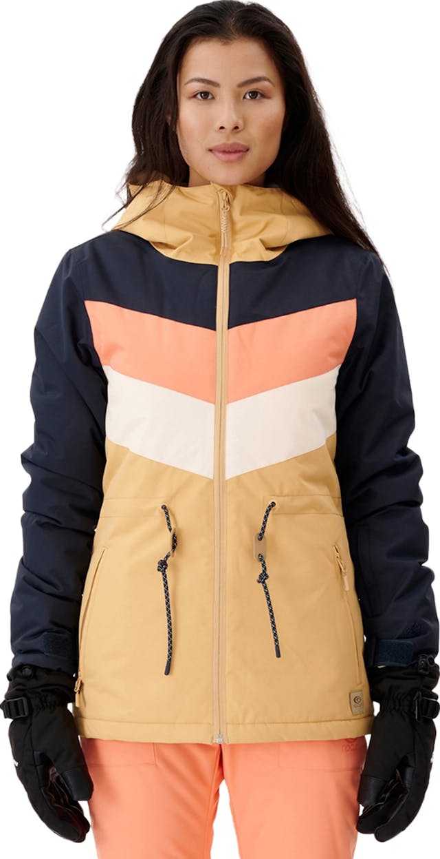 Product image for Rider Betty Snow Jacket - Women's