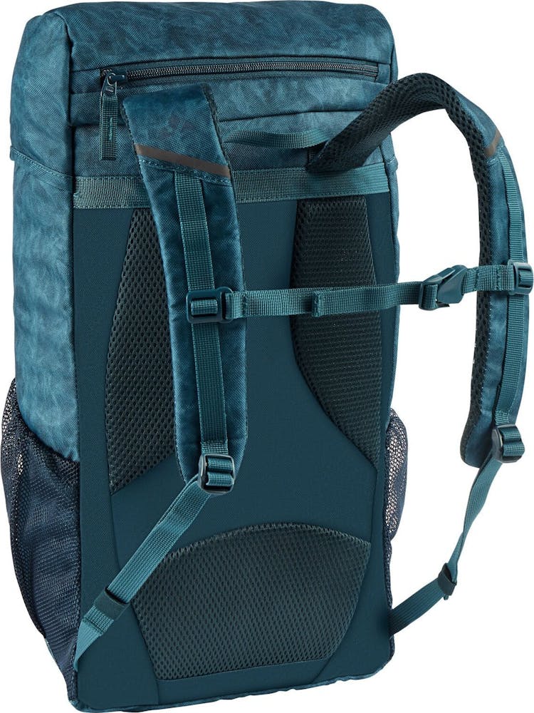 Product gallery image number 2 for product Skovi Backpack 15L - Kids
