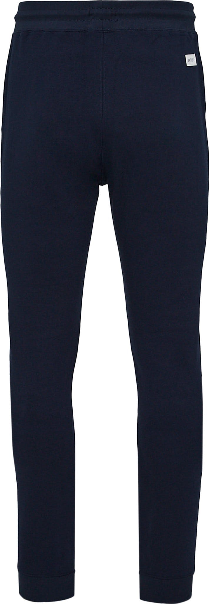 Product gallery image number 2 for product Danforth Sweatpant - Unisex