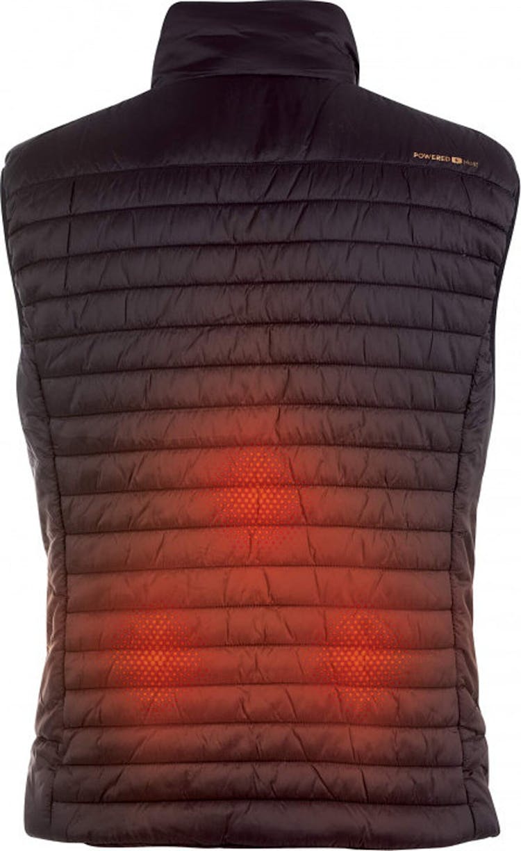 Product gallery image number 6 for product Heated Vest - Men's