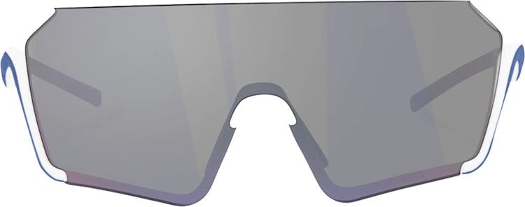 Product gallery image number 1 for product Jaden Sunglasses - Unisex
