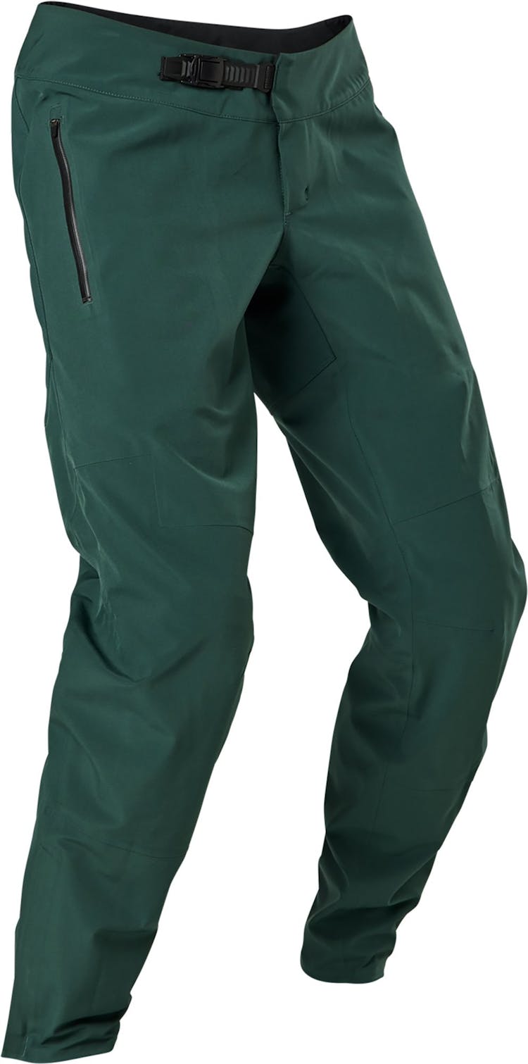 Numéro de l'image de la galerie de produits 1 pour le produit Pantalon imperméable Defend 3L - Homme