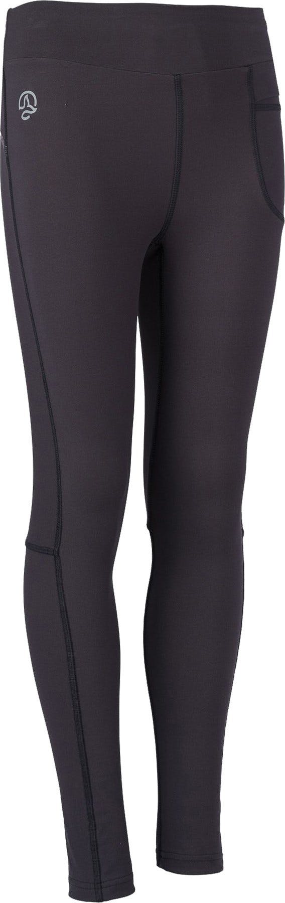 Product gallery image number 1 for product Coolshy Tights - Youth