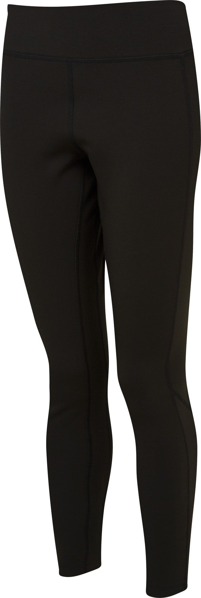 Product gallery image number 2 for product Dolma Softshell Tight - Women's