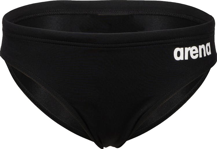 Product gallery image number 1 for product Team Swim Briefs - Boys