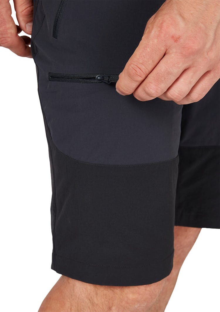 Product gallery image number 8 for product Torque Mountain Short - Men's