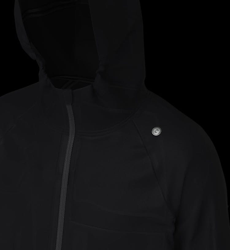 Product gallery image number 7 for product FLRJacket - Elite - Men's
