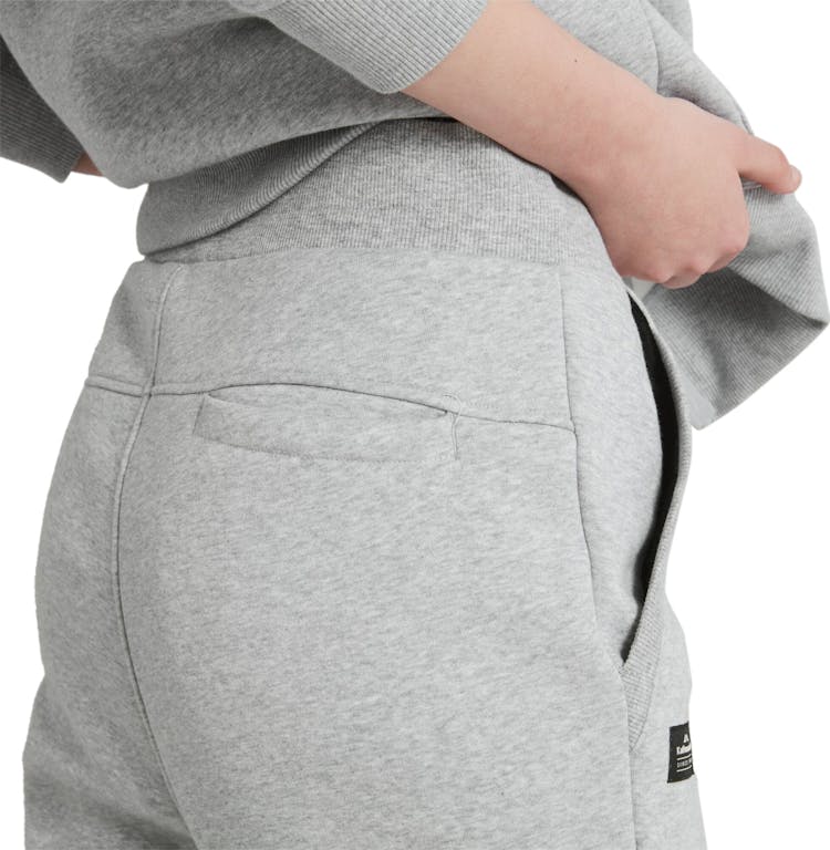 Numéro de l'image de la galerie de produits 2 pour le produit Pantalon de jogging ANY-Time Sweats - Unisexe