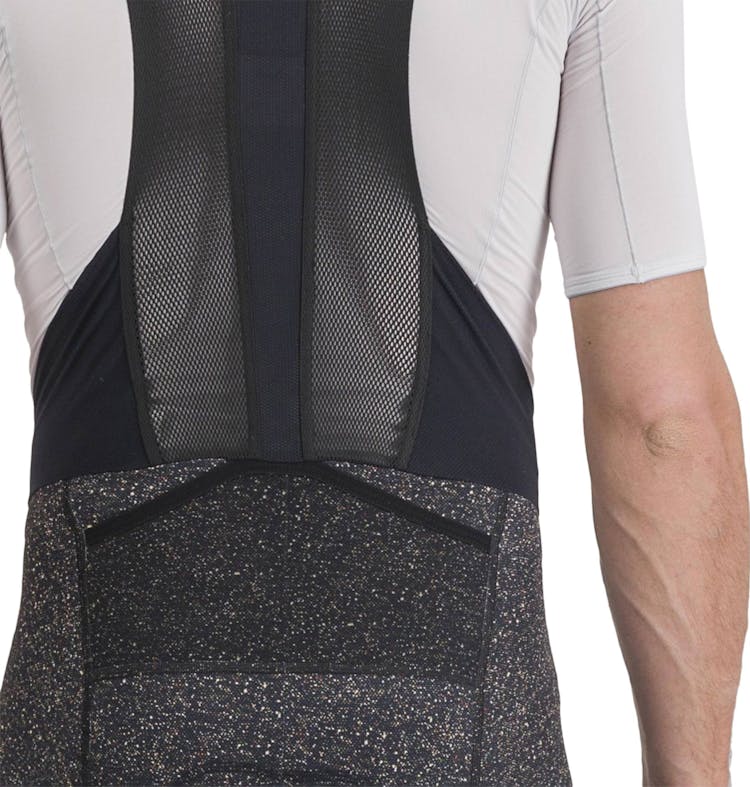 Product gallery image number 5 for product Sky Rider Supergiara Bibshorts - Men's
