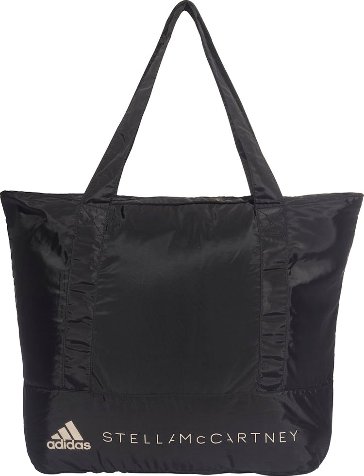 Product gallery image number 1 for product Adidas by Stella McCartney Tote Bag - Women's