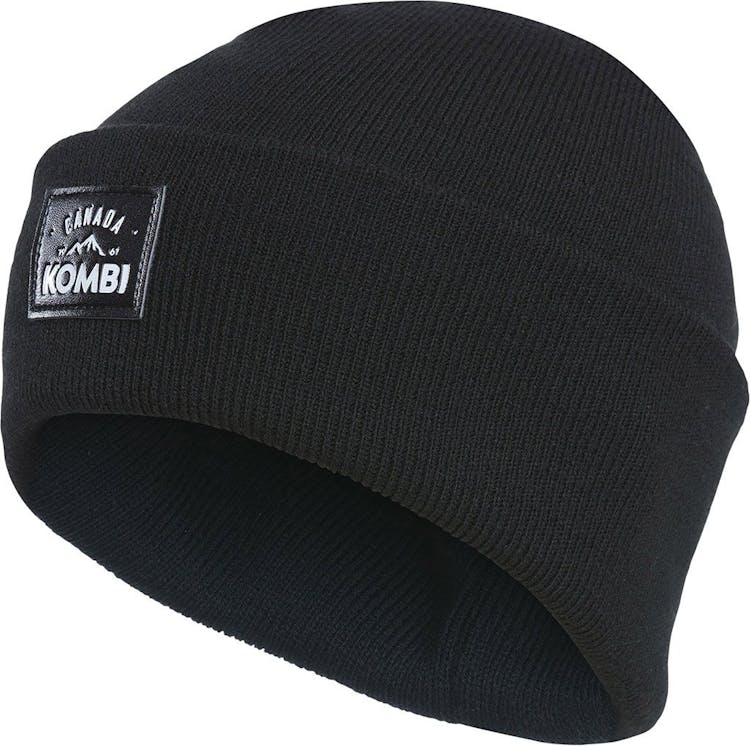 Product gallery image number 1 for product The Craze Beanie - Youth