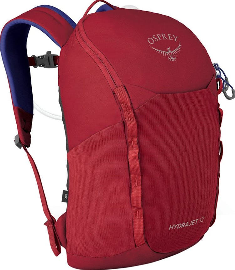 Product gallery image number 1 for product Hydrajet 12L Pack - Kids