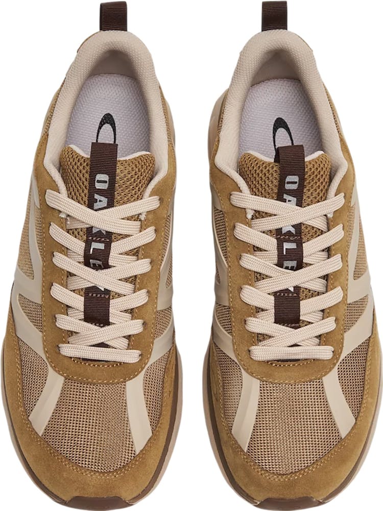 Product gallery image number 5 for product Bulworth Sneaker - Men's