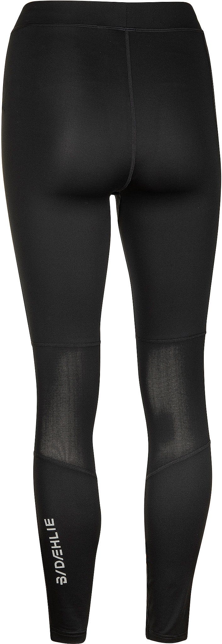Product gallery image number 3 for product Direction Full Length Running Tights - Women's