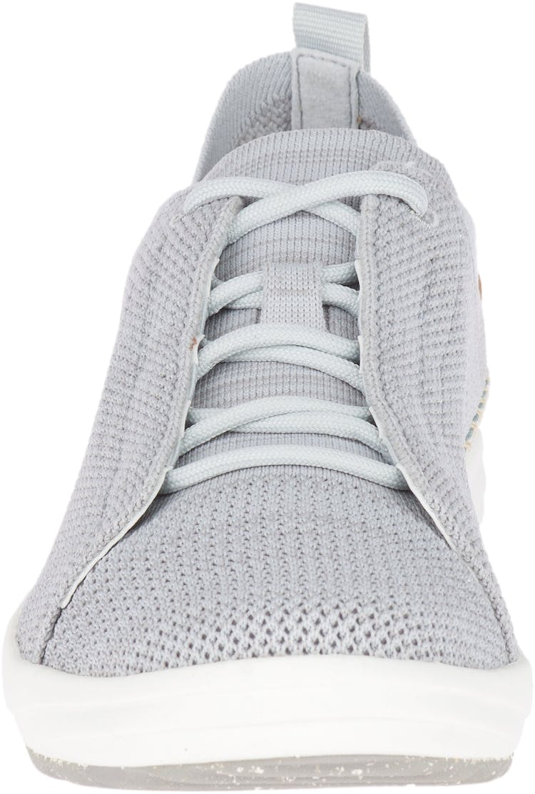Product gallery image number 4 for product Gridway Shoes - Women's