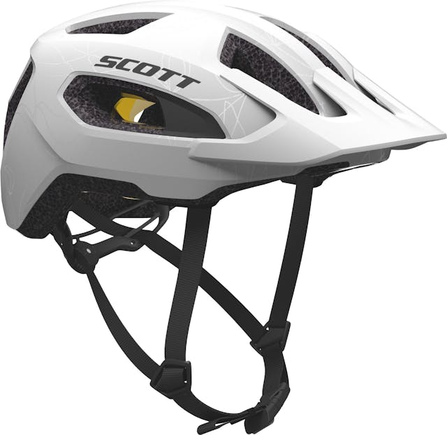 Product image for Supra Plus (CE) Helmet - Unisex