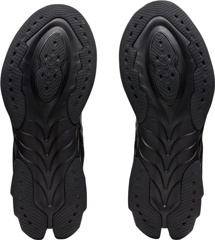 Product gallery image number 3 for product Gel-Kinsei Blast Shoes - Women’s