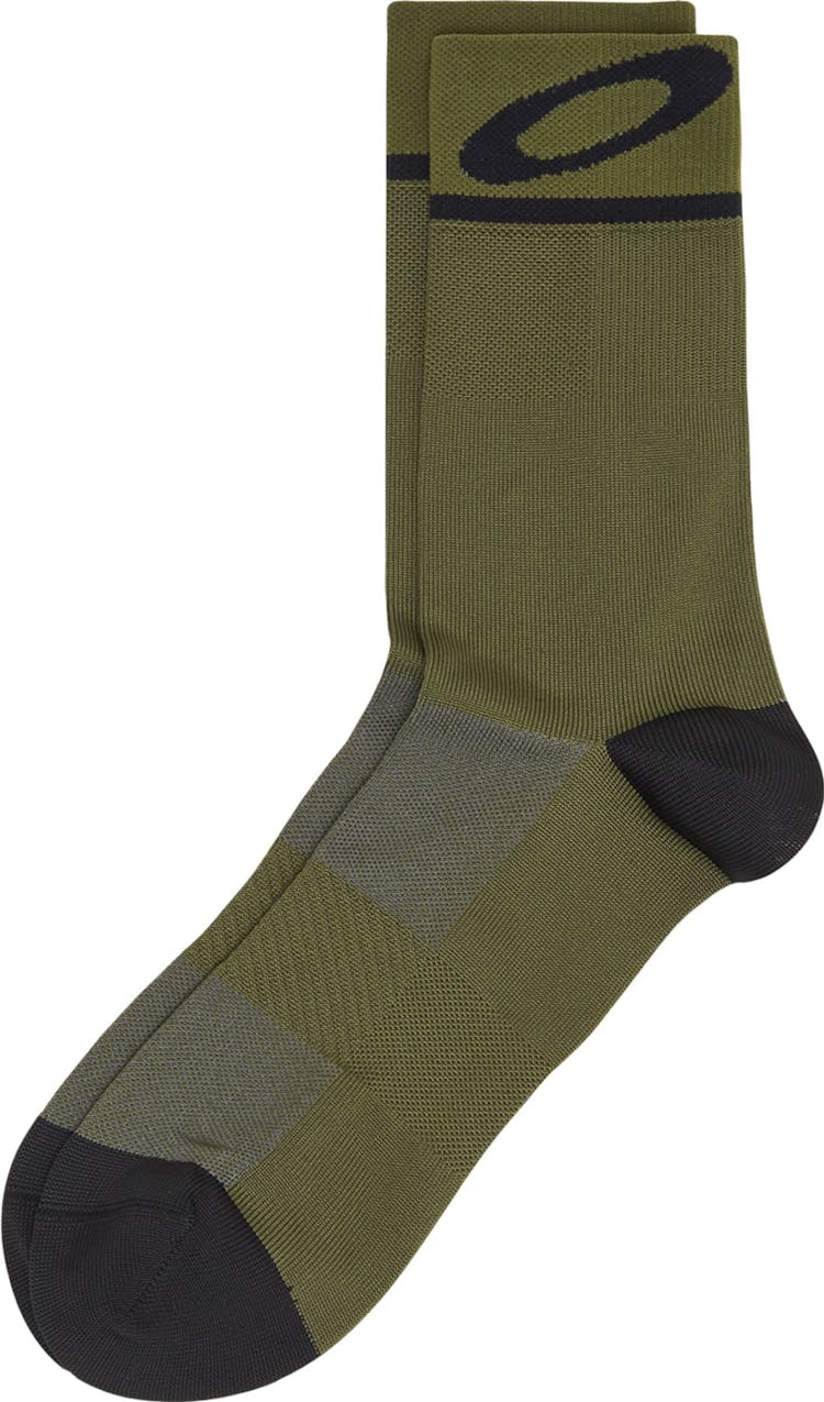 Product gallery image number 1 for product Cadence Socks - Men's