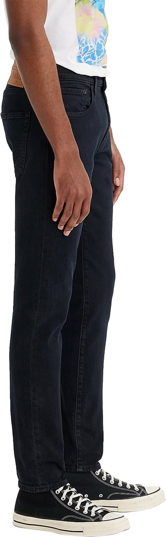 Numéro de l'image de la galerie de produits 3 pour le produit Jeans 512 Slim Taper Fit - Homme