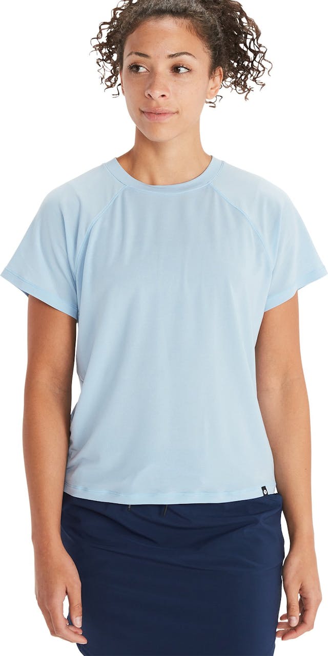 Product image for Mariposa Short Sleeve T-Shirt - Women’s