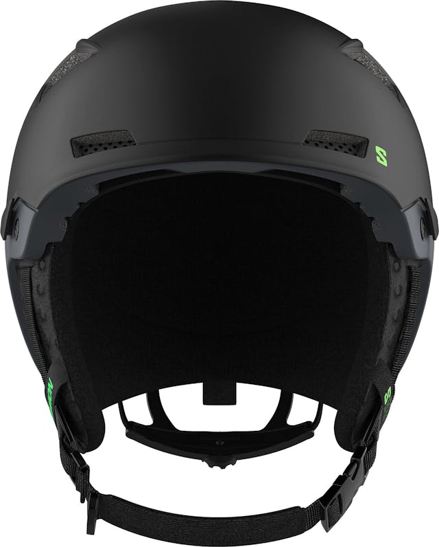Product image for MTN Lab Helmet - Unisex