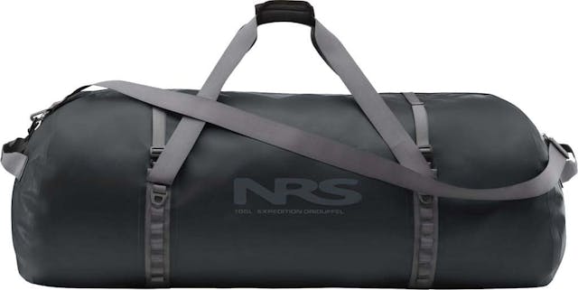 Product image for Expedition DriDuffel Dry Bag 105L