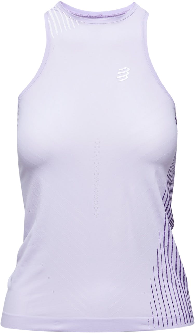 Product gallery image number 1 for product Performance Singlet - Women's