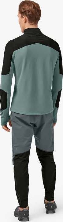 Product gallery image number 4 for product Trail Breaker Long Sleeve - Men's