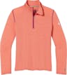 Couleur: Sunset Coral Heather