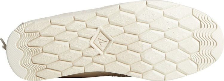 Numéro de l'image de la galerie de produits 2 pour le produit Chaussure sans lacets en nylon Moc-Sider - Femme