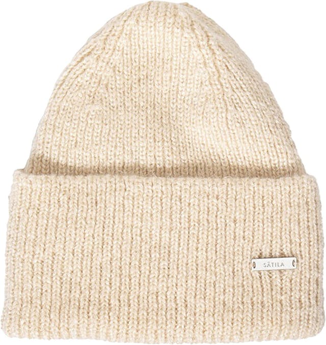 Product image for Holma Beanie - Kids