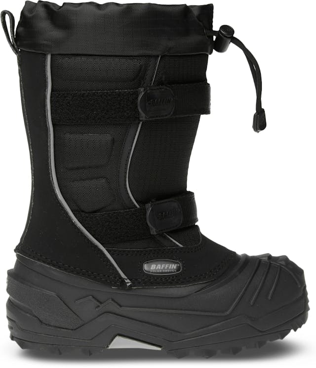 Product image for Young Eiger Boots - Big Kids