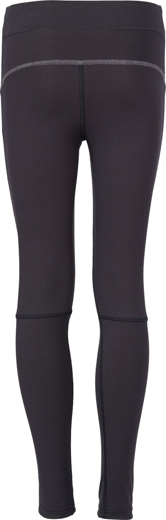 Product gallery image number 2 for product Coolshy Tights - Youth