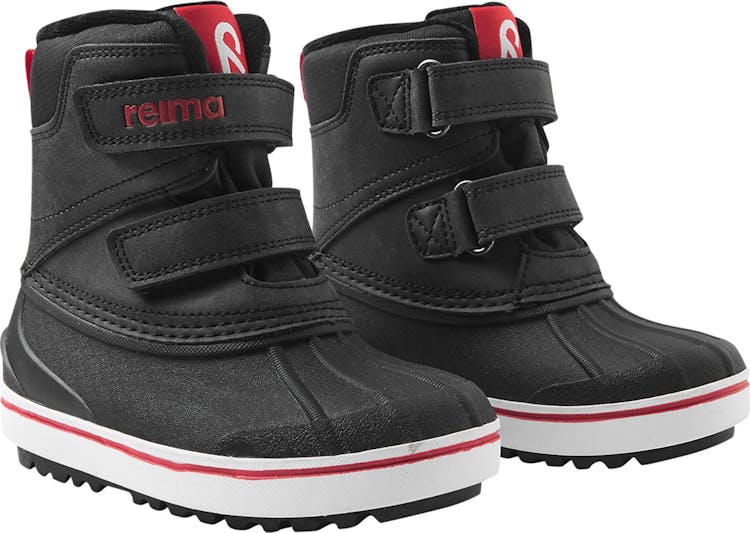Product gallery image number 3 for product Coconi Winter Boots - Toddler's
