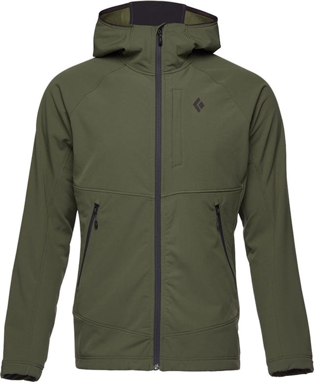 Product image for Element Hoody - Men's