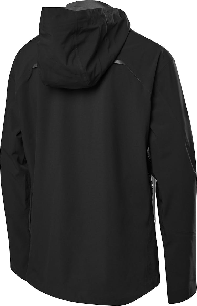 Product gallery image number 7 for product Flexair Neoshell Water Jacket - Men's