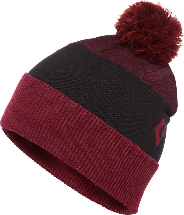 Product image for Pom Beanie