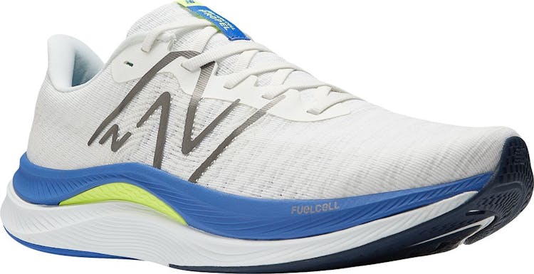 Product gallery image number 3 for product Fuelcell Propel V4 Running Shoe - Men's