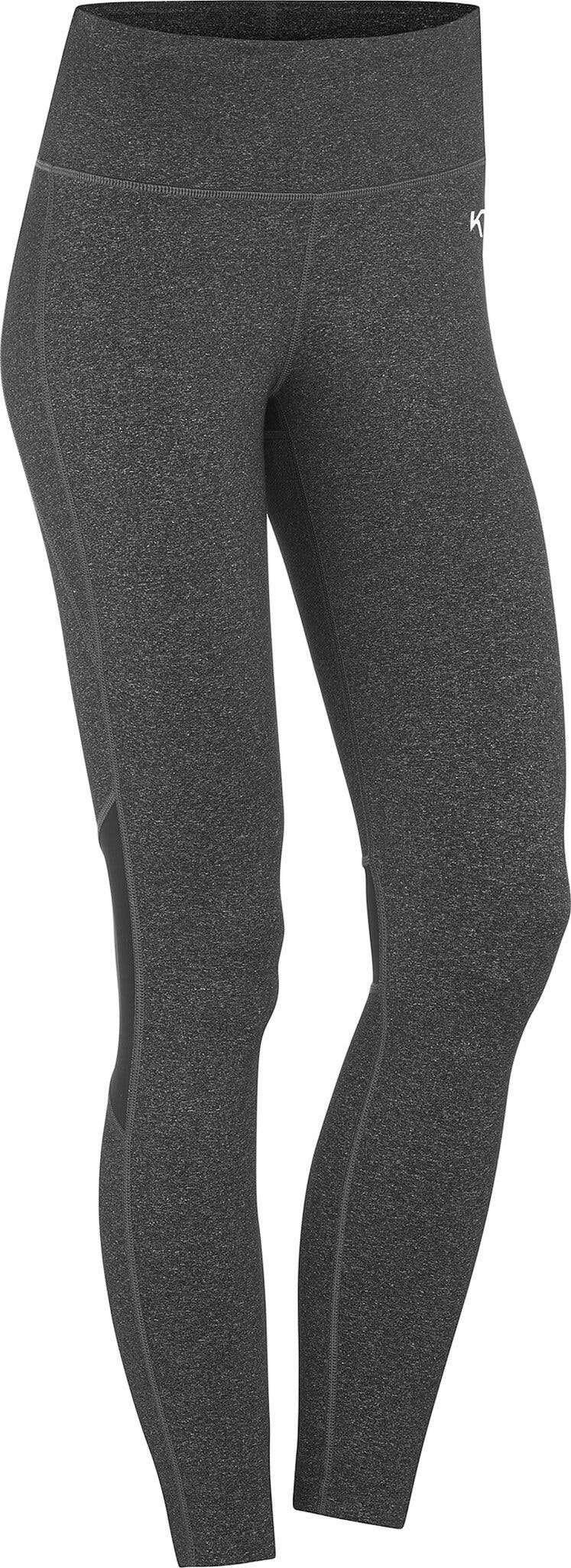 Product gallery image number 1 for product Julie High Waist Tights - Women's
