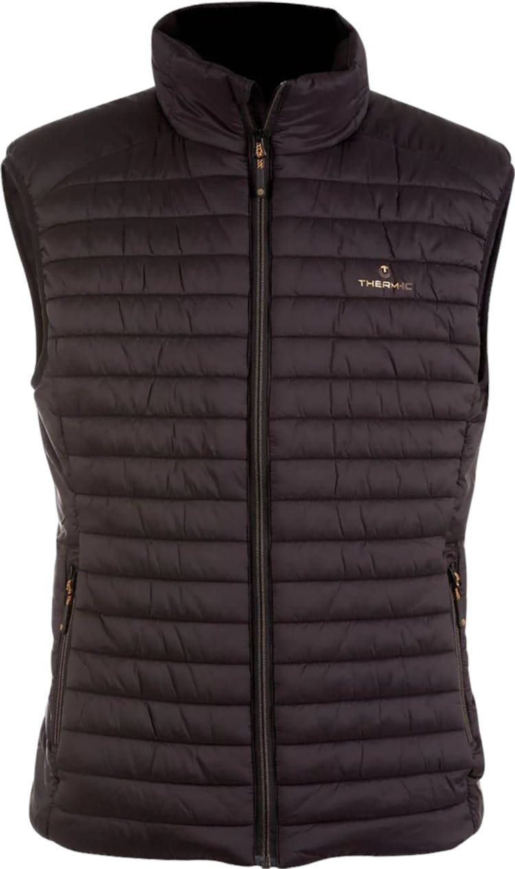 Product gallery image number 1 for product Heated Vest - Men's