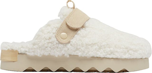 Product image for Viibe™ Clog Cozy Slipper - Women's